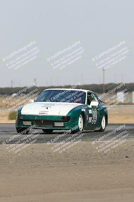 media/Oct-26-2024-Nasa (Sat) [[d836a980ea]]/Race Group B/Sweeper/